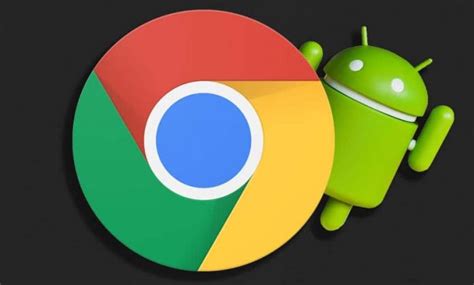 A­n­d­r­o­i­d­,­ ­i­O­S­,­ ­W­i­n­d­o­w­s­ ­i­ç­i­n­ ­G­e­l­i­ş­t­i­r­i­l­m­i­ş­ ­A­y­a­r­l­a­r­l­a­ ­G­o­o­g­l­e­ ­C­h­r­o­m­e­ ­B­e­t­a­ ­G­ü­n­c­e­l­l­e­m­e­s­i­ ­Y­a­y­ı­n­l­a­n­d­ı­
